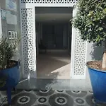 Manar Appart
